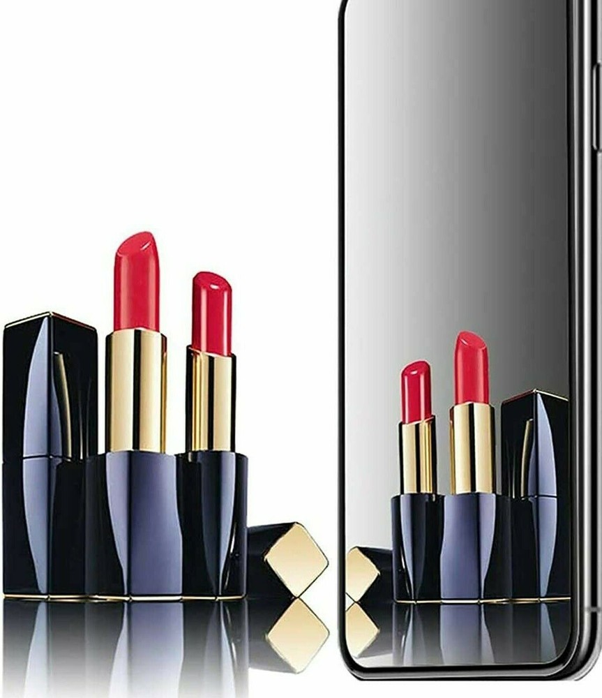 Mirror Screen Protector Film Guard Shield for iPhone 16 /16 Pro Max / Pro / Plus