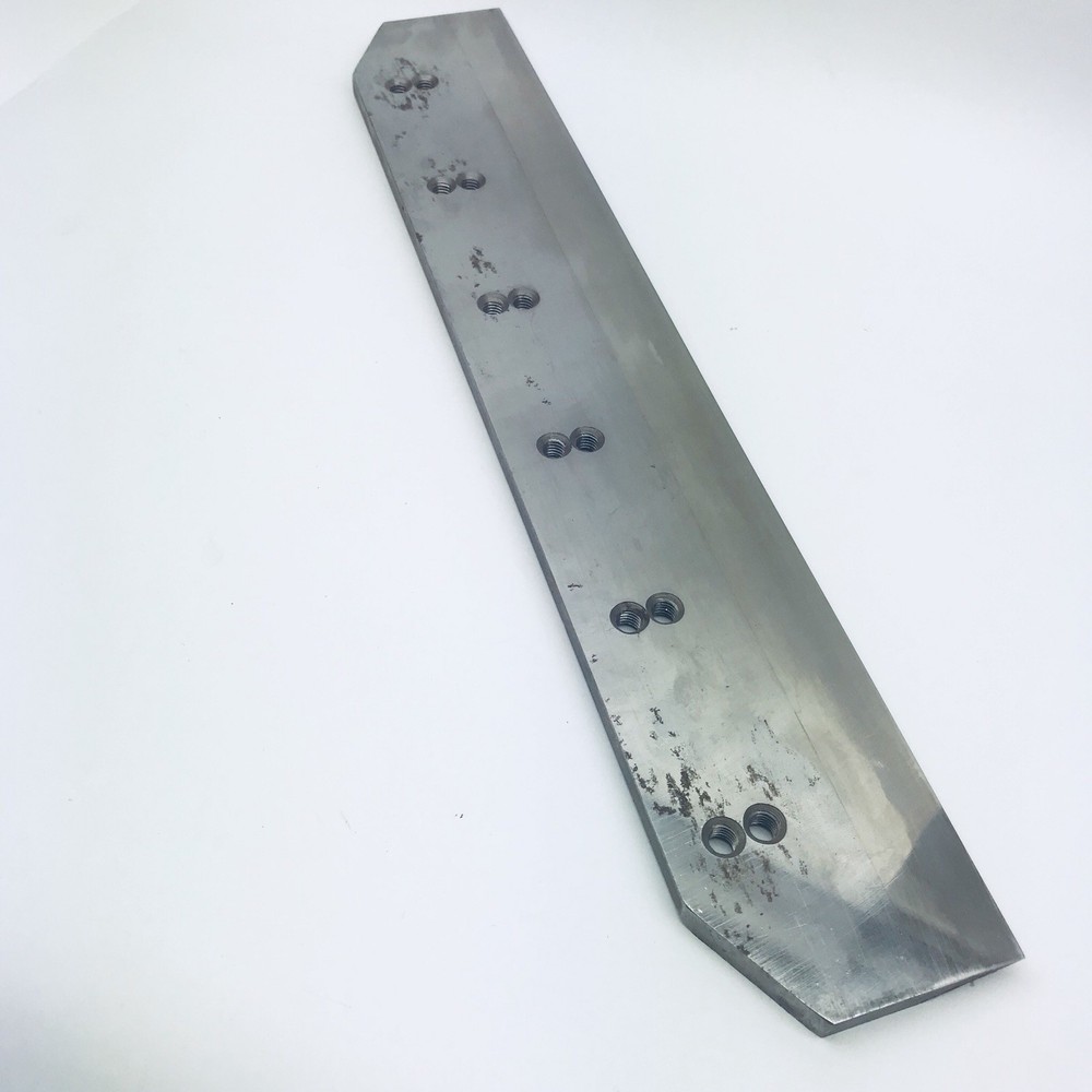 FASSCO PAPER CUTTING KNIFE F3000