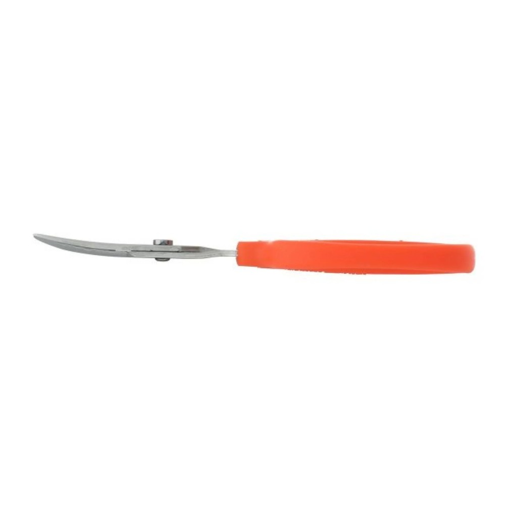 Chikamasa B-500SL | Hydroponics Pruning Scissors Garden