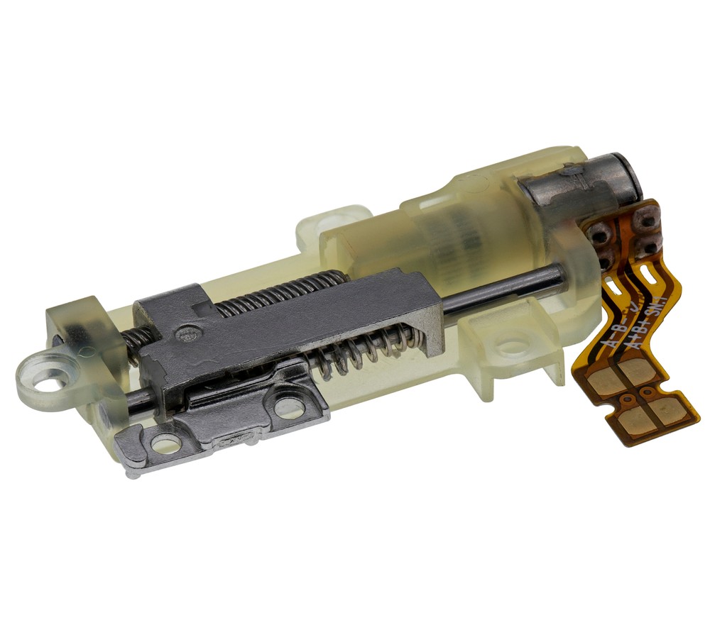 Replacement Camera Lift Motor Compatible For Huawei Y9S
