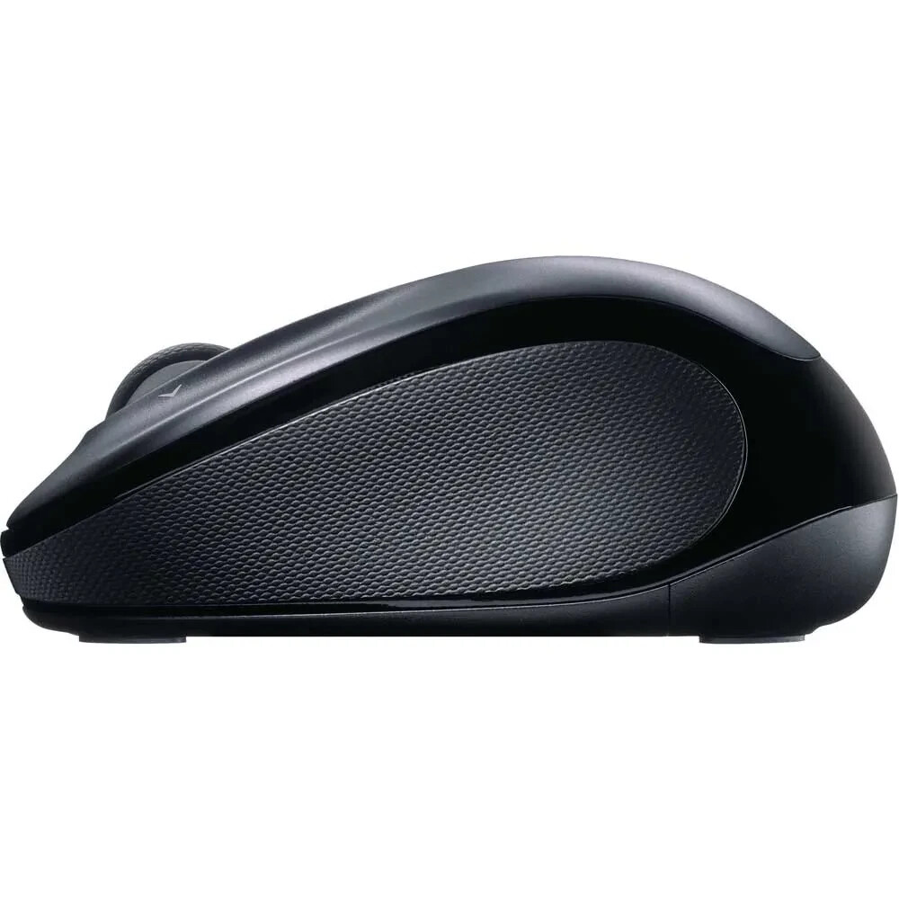 Logitech M325 Wireless Optical Compact Mouse w/ Unifying Receiver