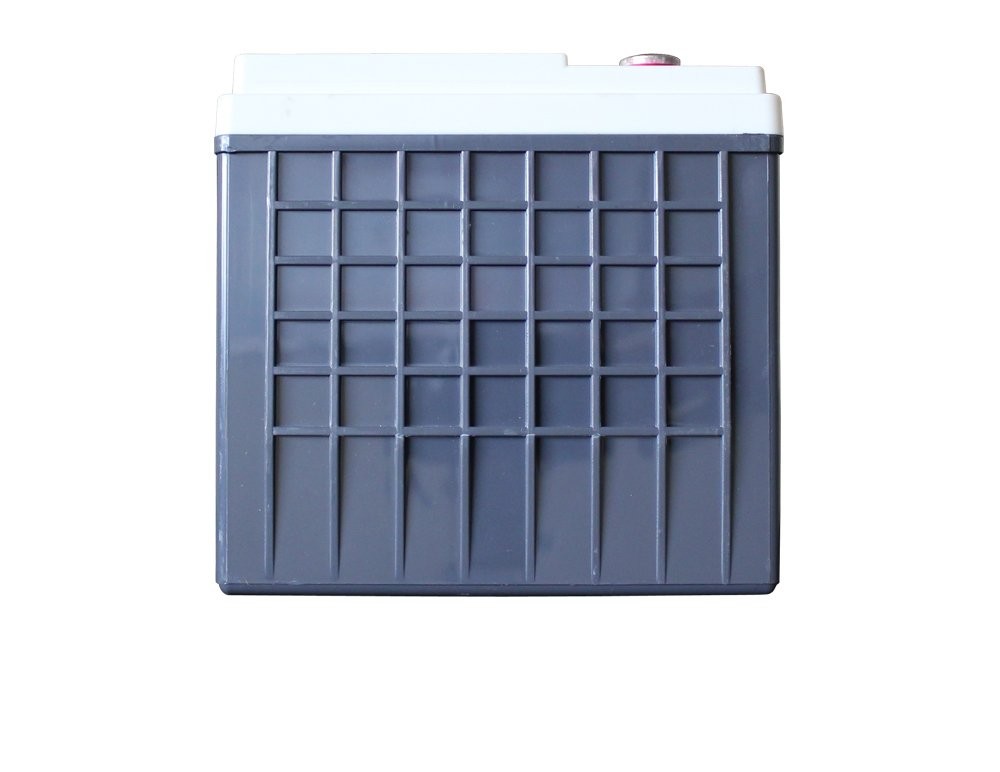 Xs Power D6500 12v 3900a Agm Battery
