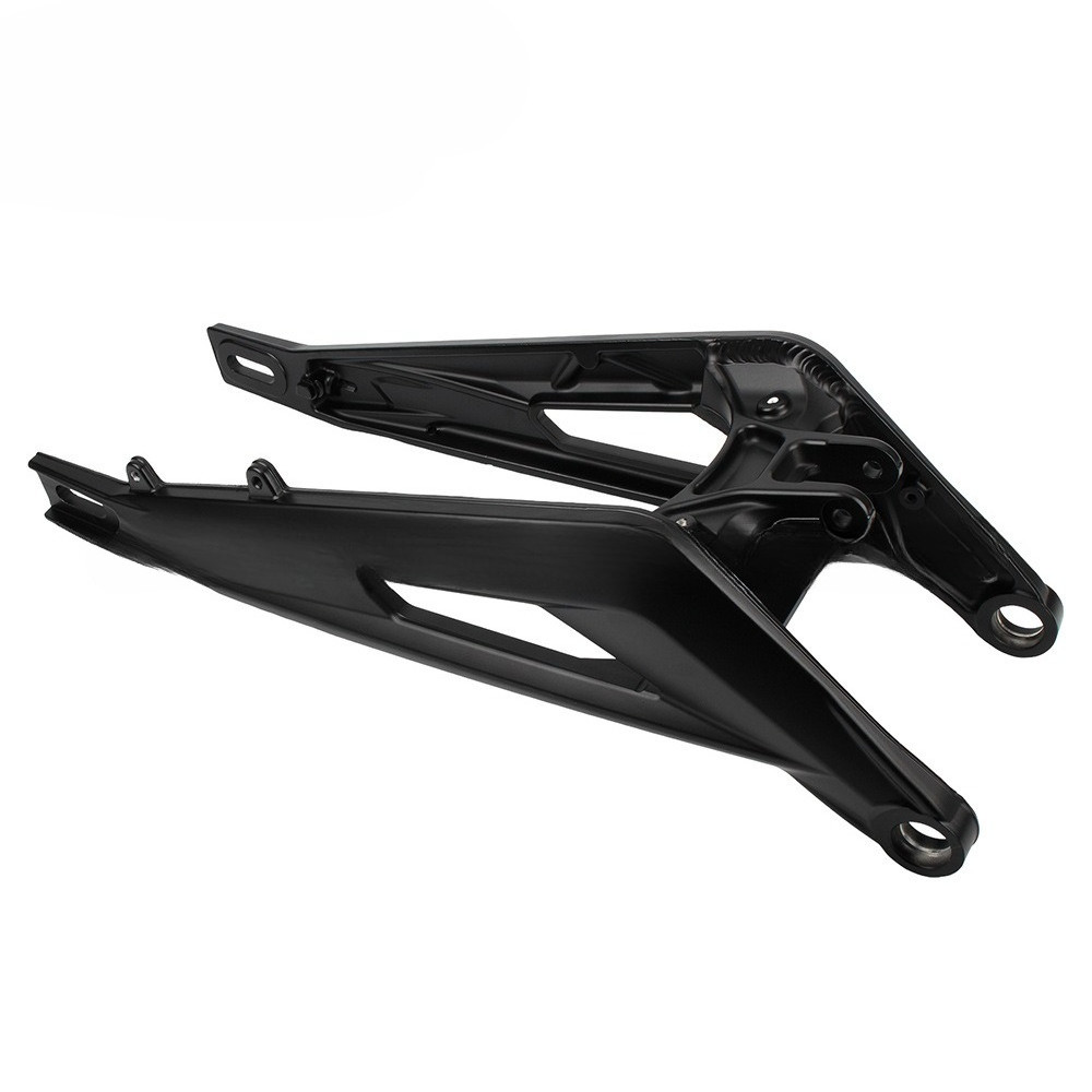 For Surron Light Bee X Swingarm rear fork frame[