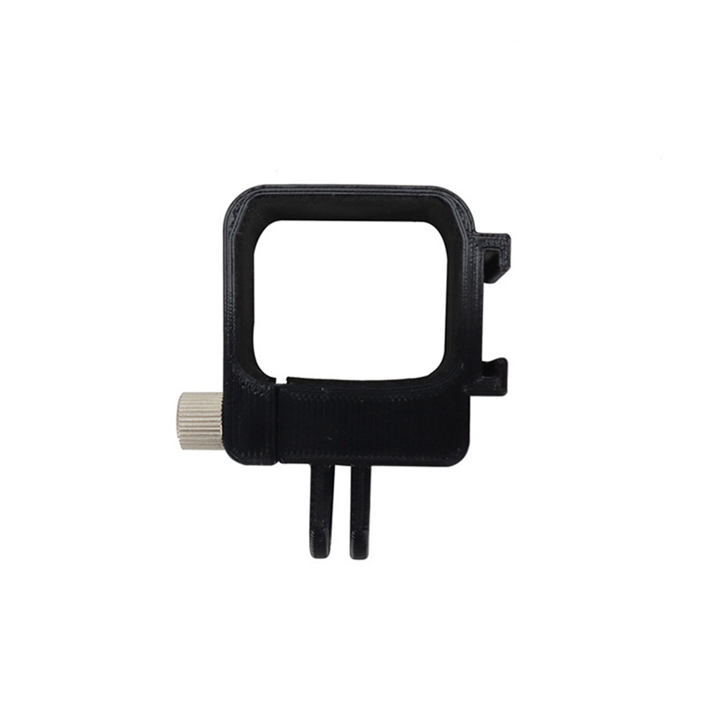 Expansion Bracket Tripod Fixed Bezel Head Camera for DJI osmo Pocket3