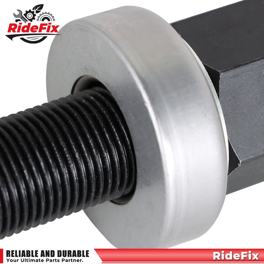 Harmonic Balancer Installation Tool Fit For Chevy SBC BBC Engine 66515
