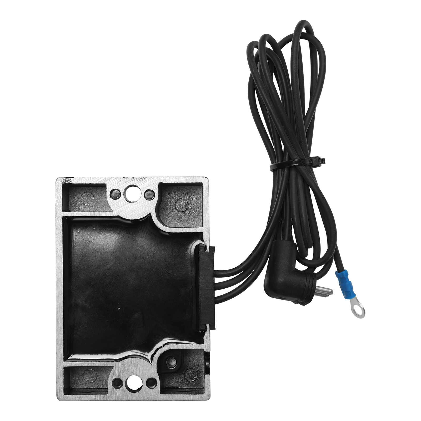 Voltage Regulator Rectifier Fit For Harley Evolution Big Twin 1981-1988