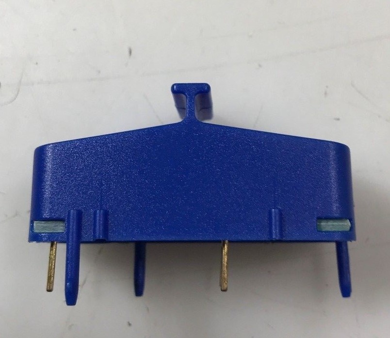 Motorola Equalizer SFE-87-14