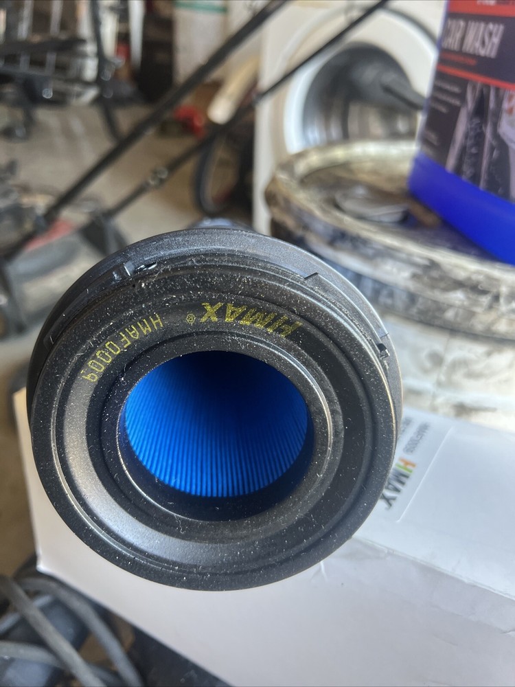 Carrier Reefer Unit Air Filter