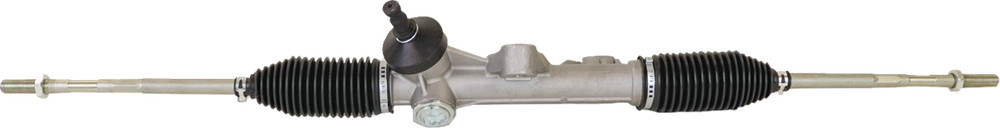 MOOSE OFFROAD Steering Rack 51-4033