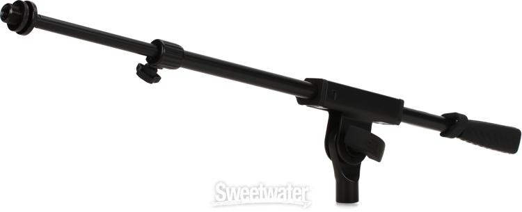 Gator Frameworks GFW-MIC-0020 Telescoping Boom Arm