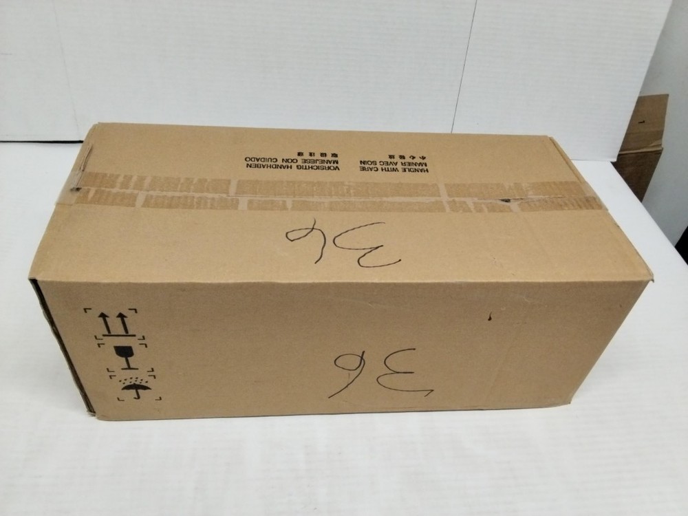 Sharp Fusing Unit DUNTW8489DS17 for Sharp MX-2310U