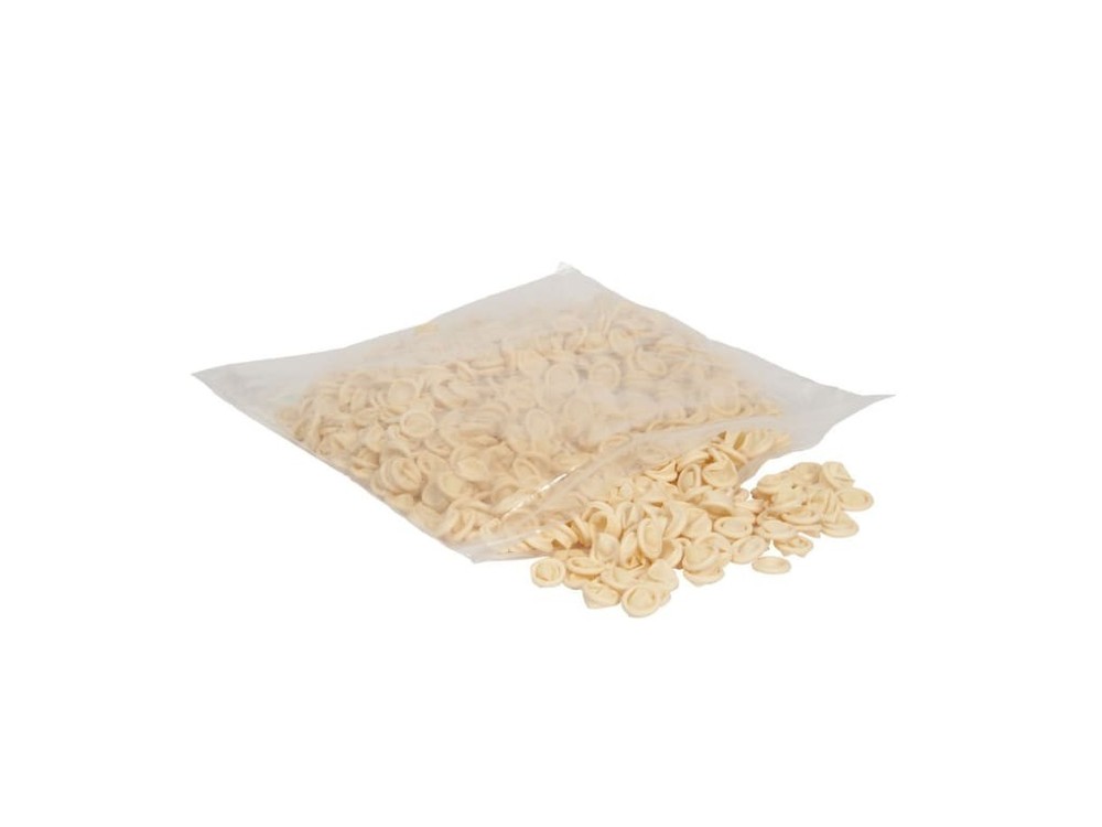 Techni-Pro 758AP300 - 5J Latex Finger Cots, Small, 720/Pkg