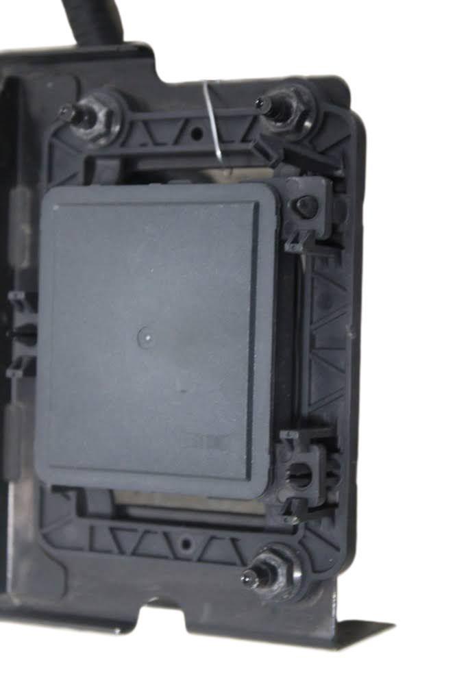 Camera/projector NISSAN PATHFINDER 22