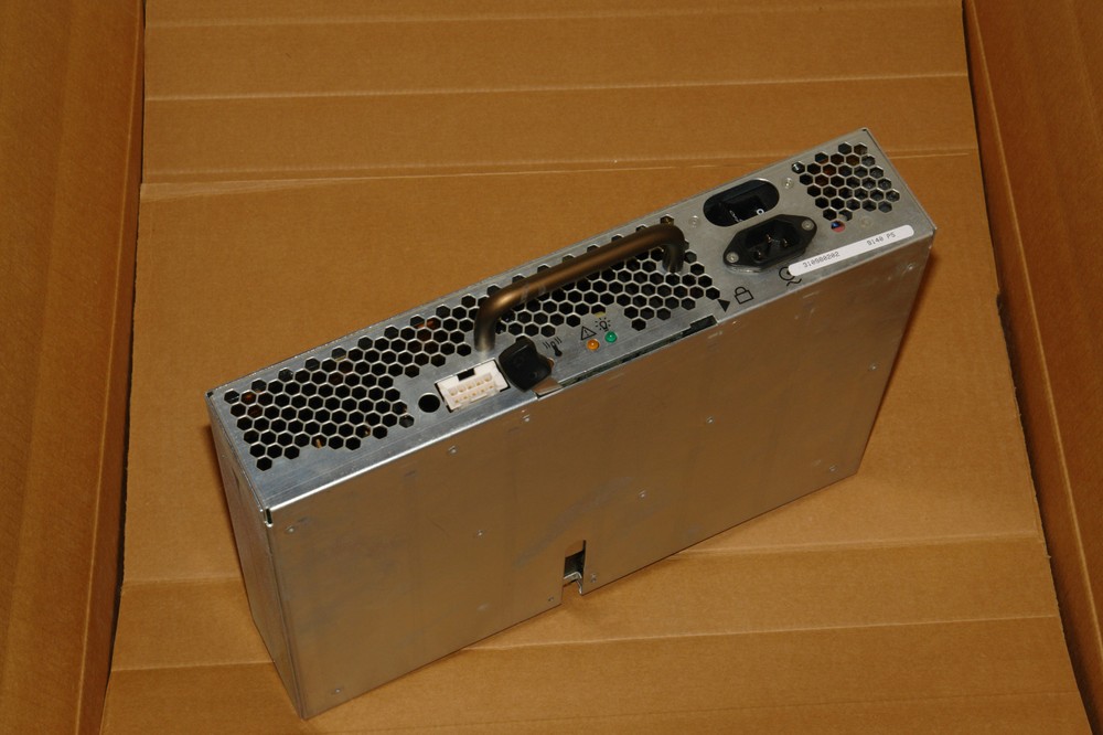 EMC CLARiiON DAE DPE Power Supply