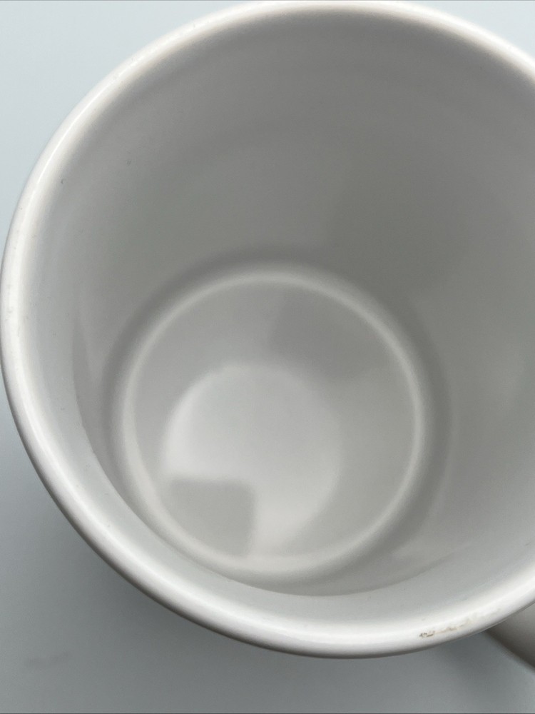 United States Space Force Mug