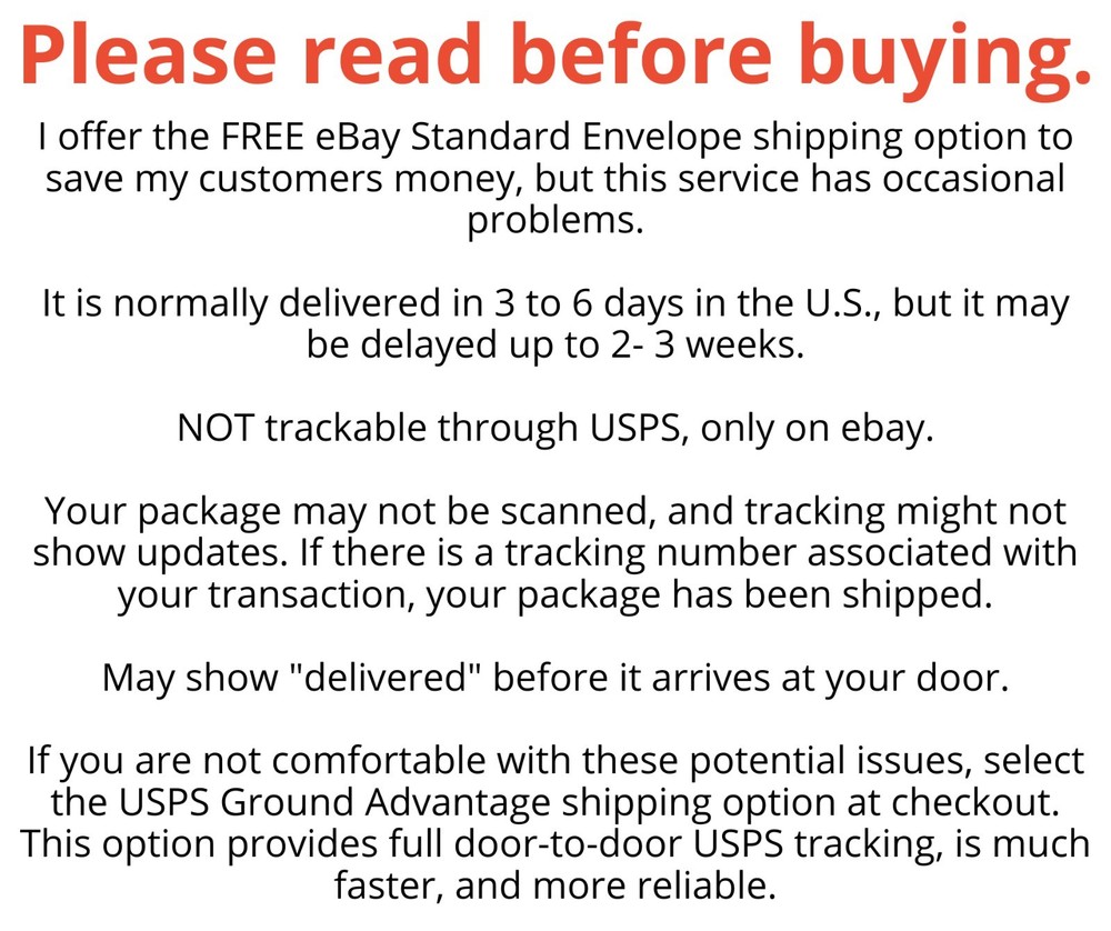 A.R.E. ARE Key Truck Cap Replacement Keys Cut to Code 1-20