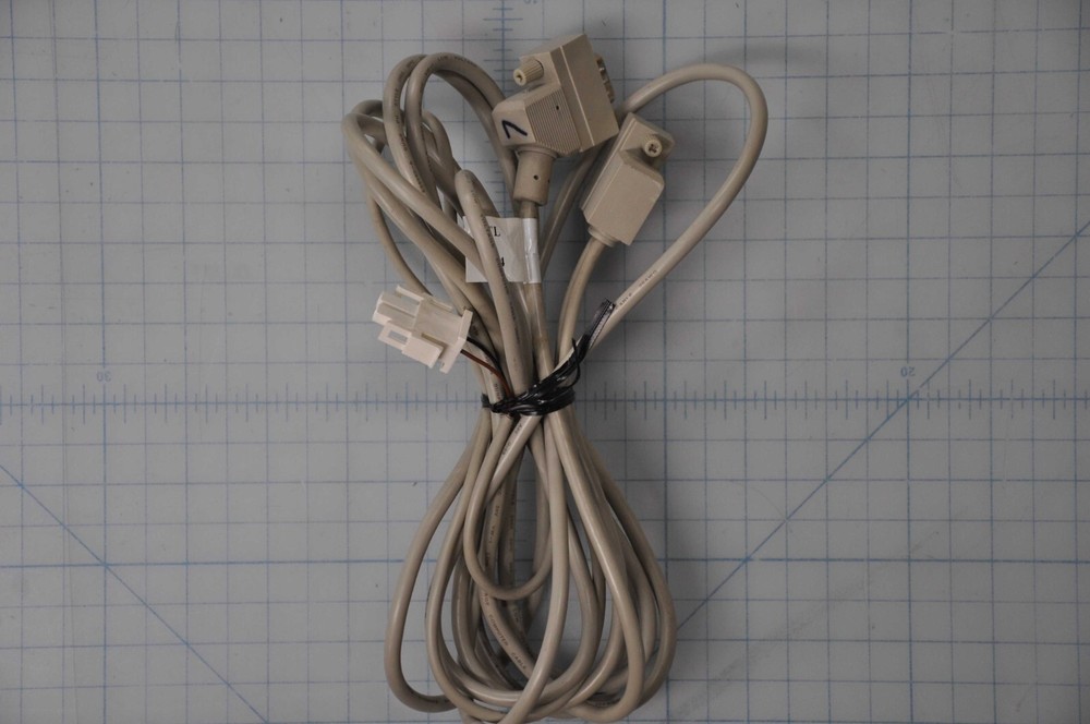 WINCOR Cable EPP Grade A 0790101316