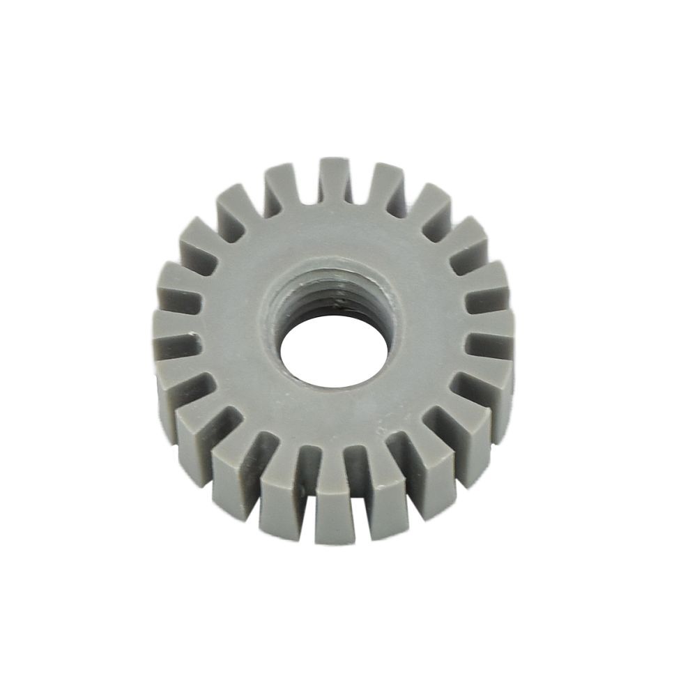 Liftmaster K75-50101 Limit Nut, (Q032)