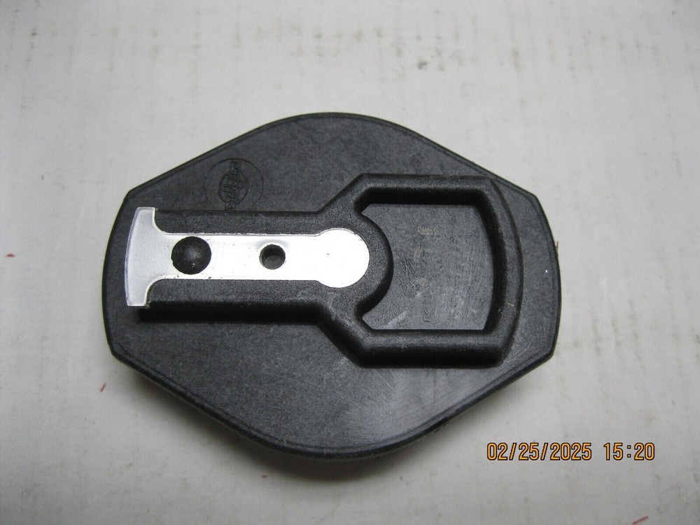 Distributor Rotor Standard JR122