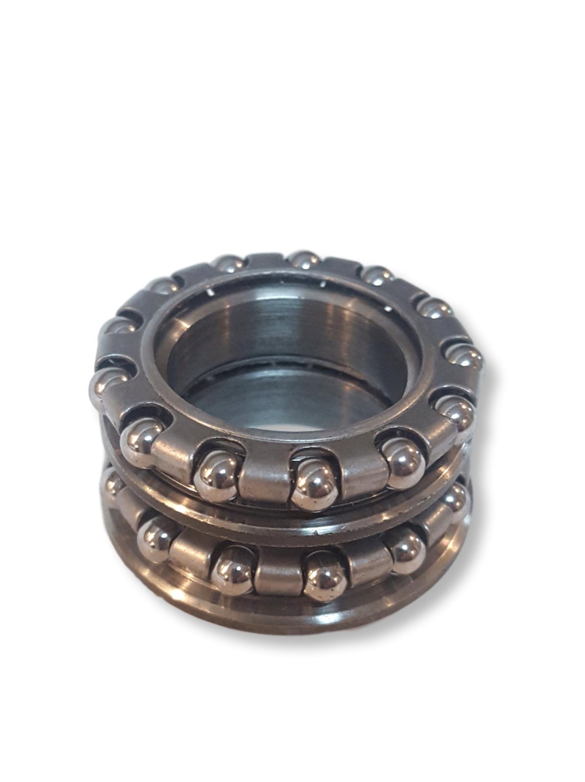 HONDA STEERING STEM BEARING SET SL125 K1 K2