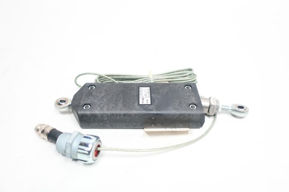 Stock C18305-5 Load Cell Assembly