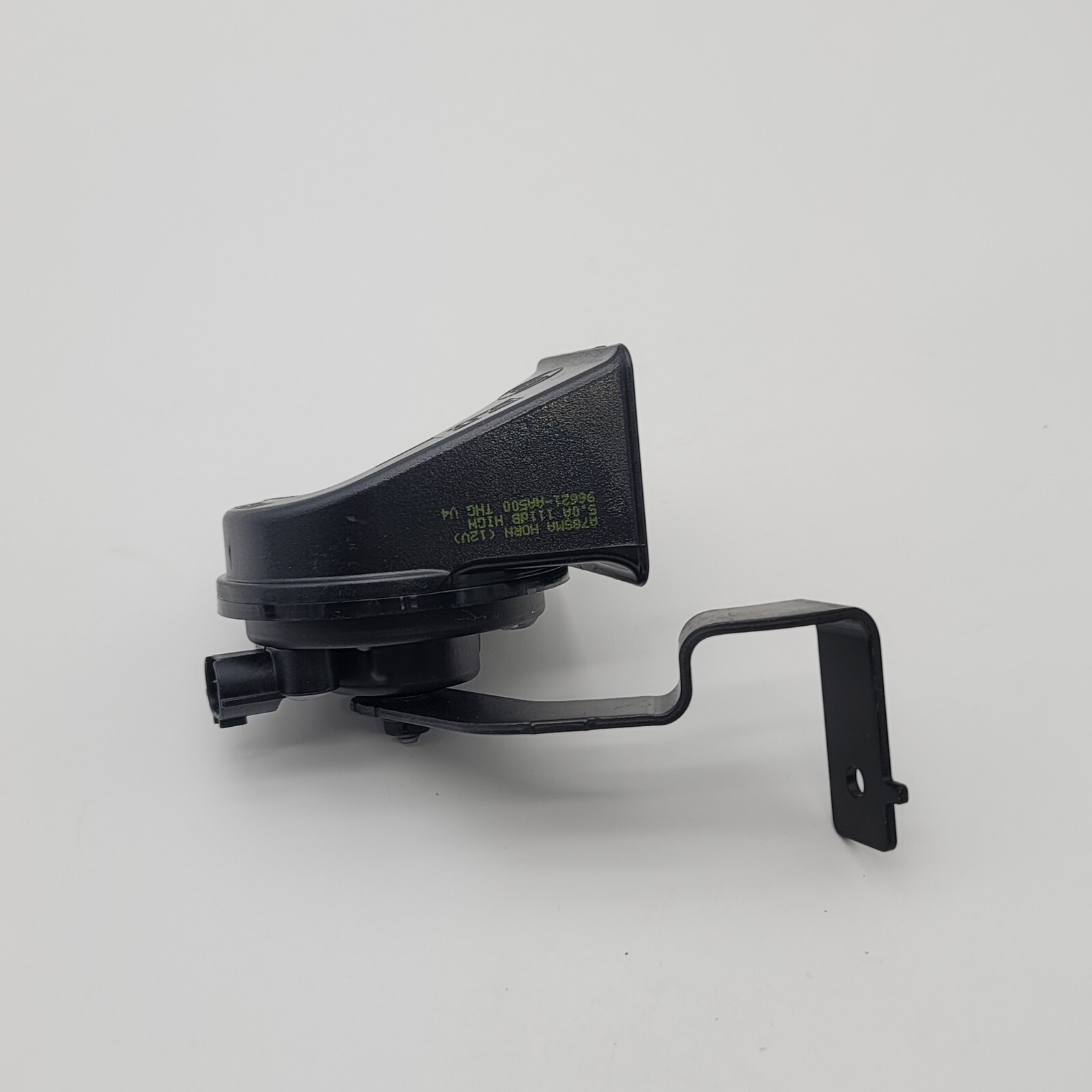 2023 2024 Hyundai Elantra Hight Note Horn 96621-AA500