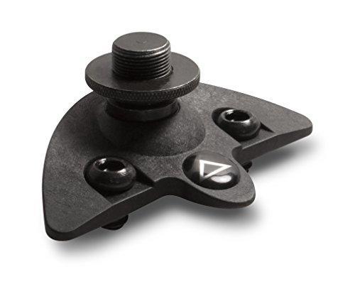 Ultimate Support AX48TA Threaded Adapter for Apex Keyboard Stands