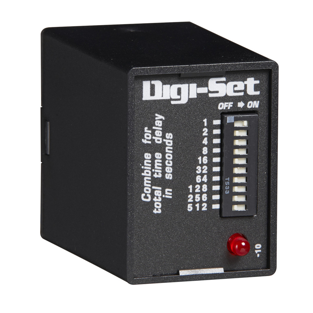 SSAC / Littelfuse TDM120AL