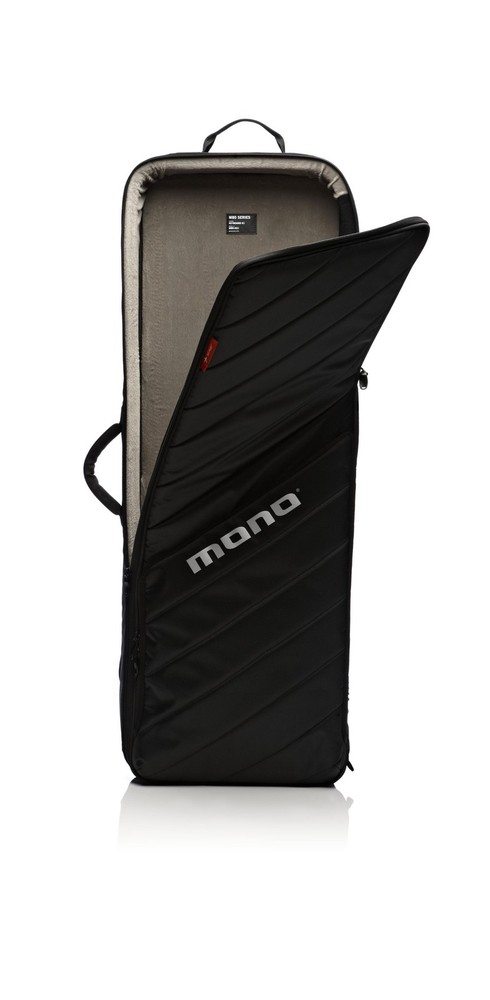 M80 Keyboard Case - 61 Key