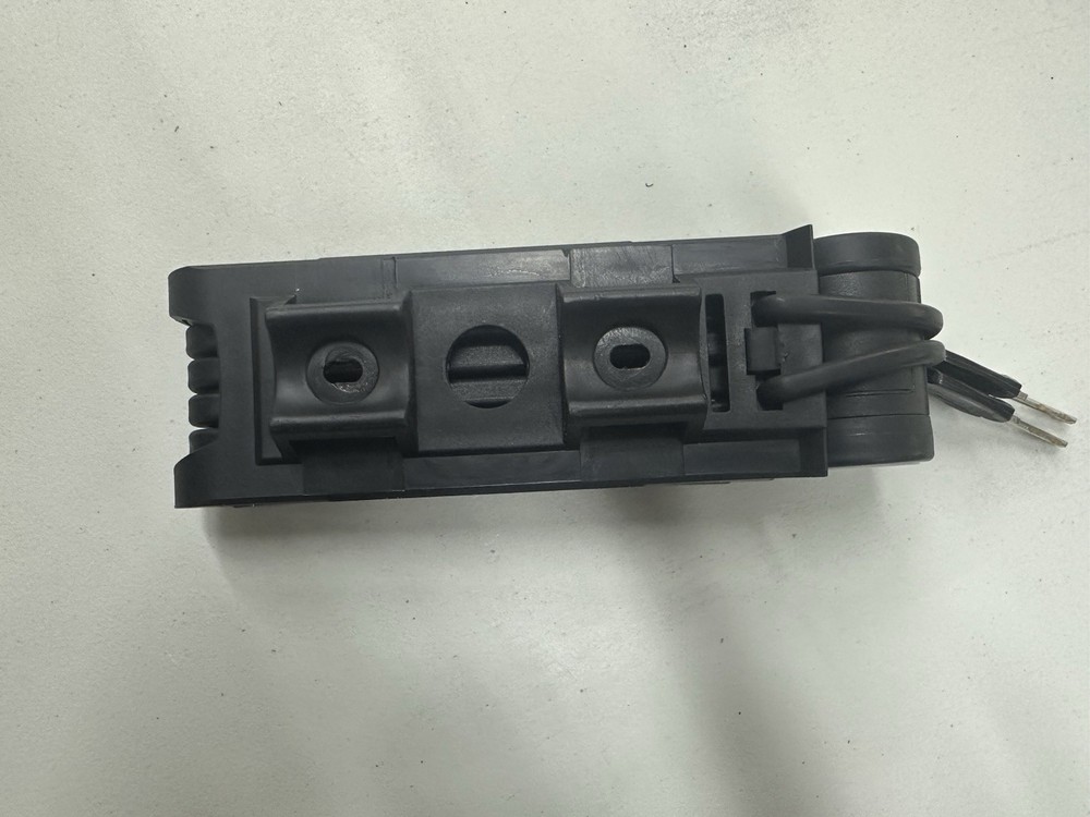 Lectric Foldable Bike Lock