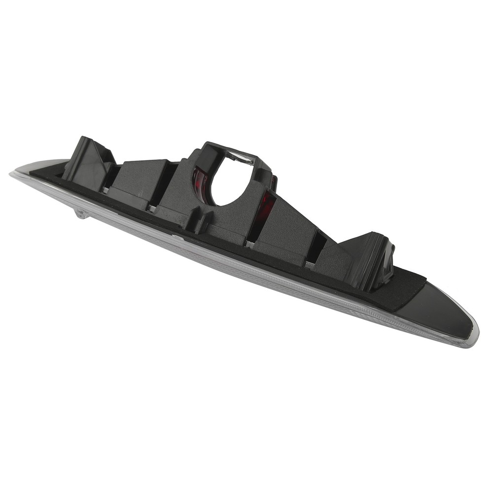 3rd Brake Light Shell Lightweight Durable For LR2 LR036355 QJTC