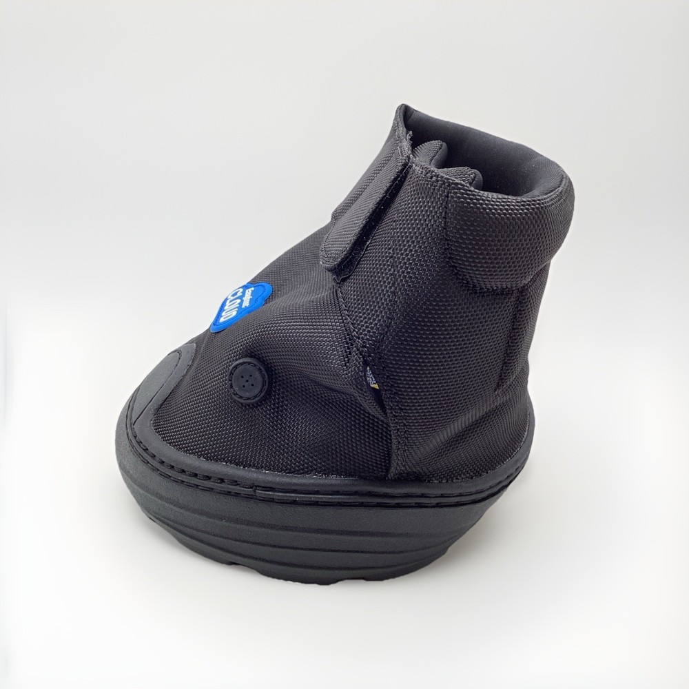 Easyboot Cloud Therapy Hoof Boot Size 3 – EasyCare, New
