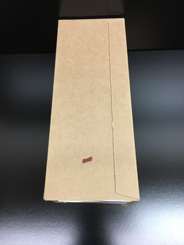 Corning REF 9017 | 96-well EIA/RIA Clear Flat Bottom Microplate