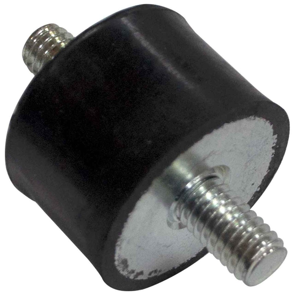 Miller 211459 Mount Engine Vibration