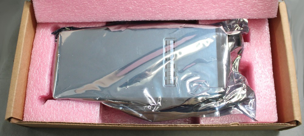 Nokia PSU Impedance Panel 3HE09419AARB