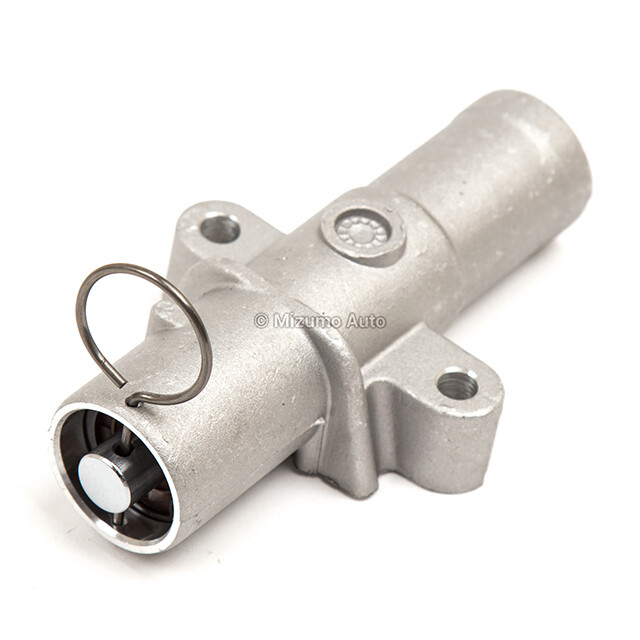 Timing Belt Kit AISIN Water Pump Fit 03-17 Acura MDX RL TL Honda J35A J37A