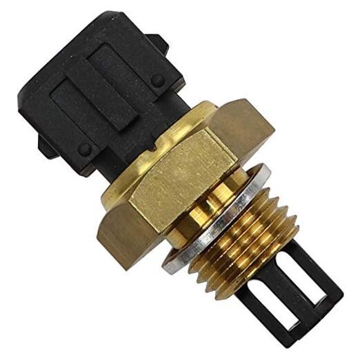 158-1221 Air Intake Temperature Sensor, 1 Pack