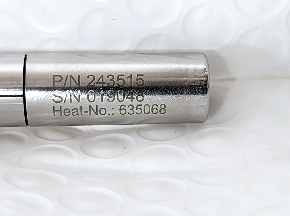 Hamilton 242542 VisiFerm 225 sensor