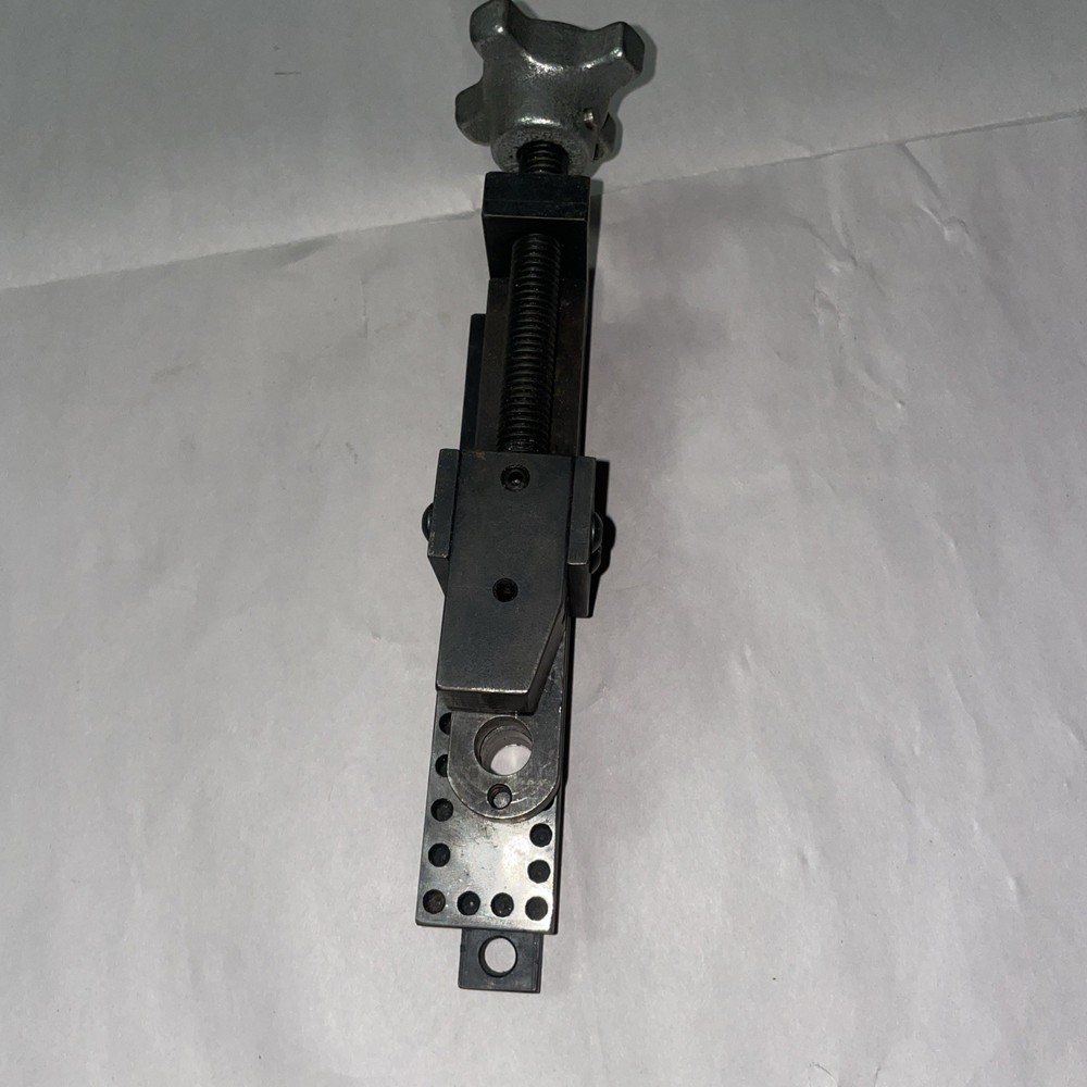 Manual Multifunction Generation Bending Machine/Manual Bender