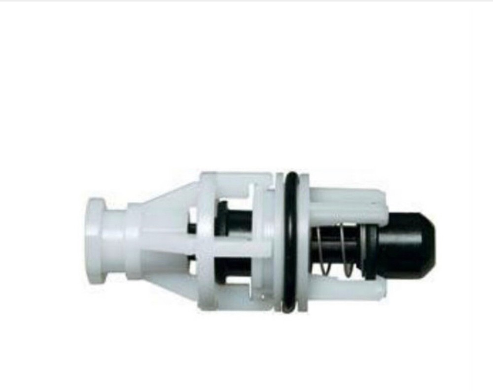 Birchmeier Flox Valve Assembly