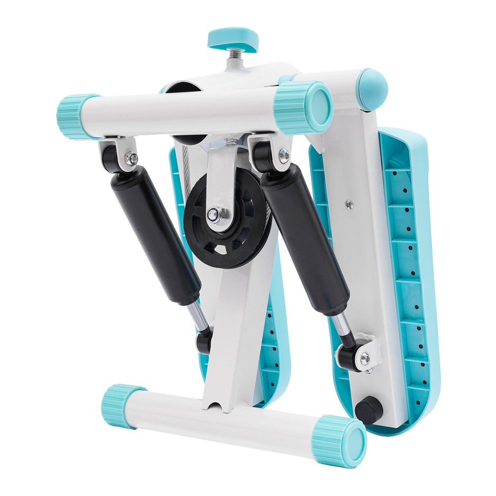 Steppers for Exercise,Mini Stepper with Exercise Equipment for Home Workouts