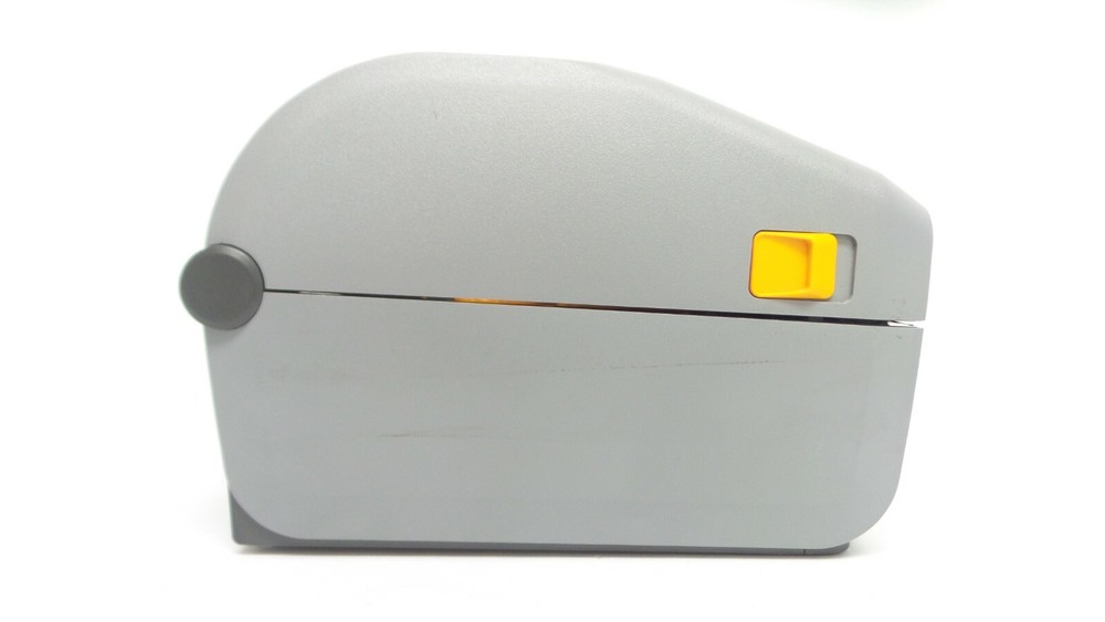 Zebra ZD620d Barcode Label Printer Bundle | USB + WiFi + Bluetooth | 203 DPI⚡️✅