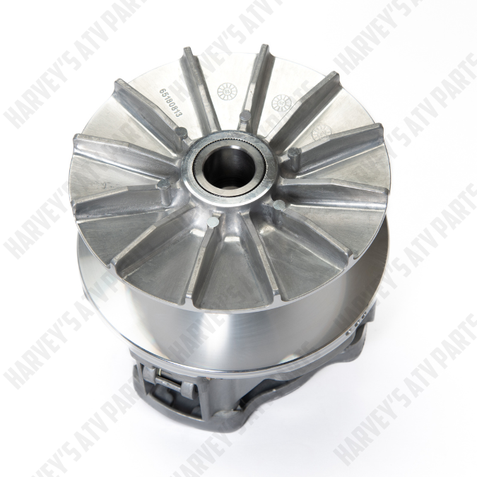 08-14 POLARIS RZR 800 & S- NEW PRIMARY DRIVE CLUTCH Complete !