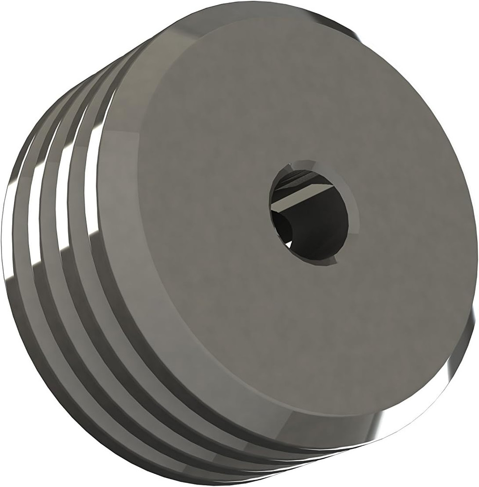 Freestyle/Sport HTR Weight