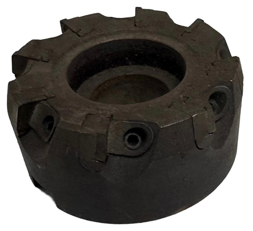 Sandvik Coromant RA265.2-100M Face Mill Cutter