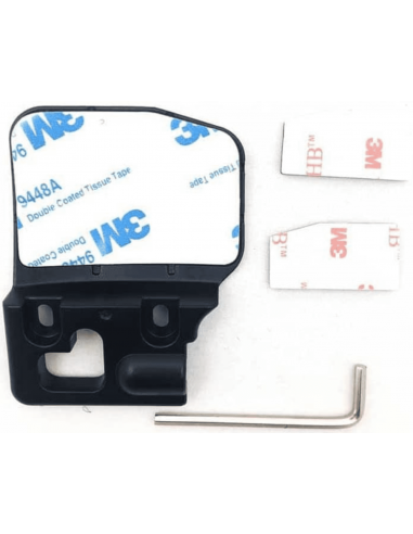 Adhesive support Sena 50S 30K 20S