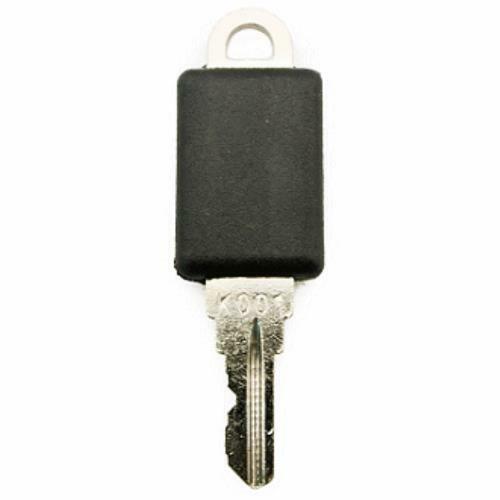 Knoll K031 File Cabinet Key