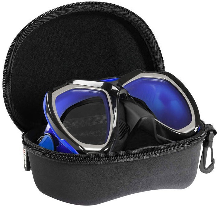 Mares Force -X LS Mask