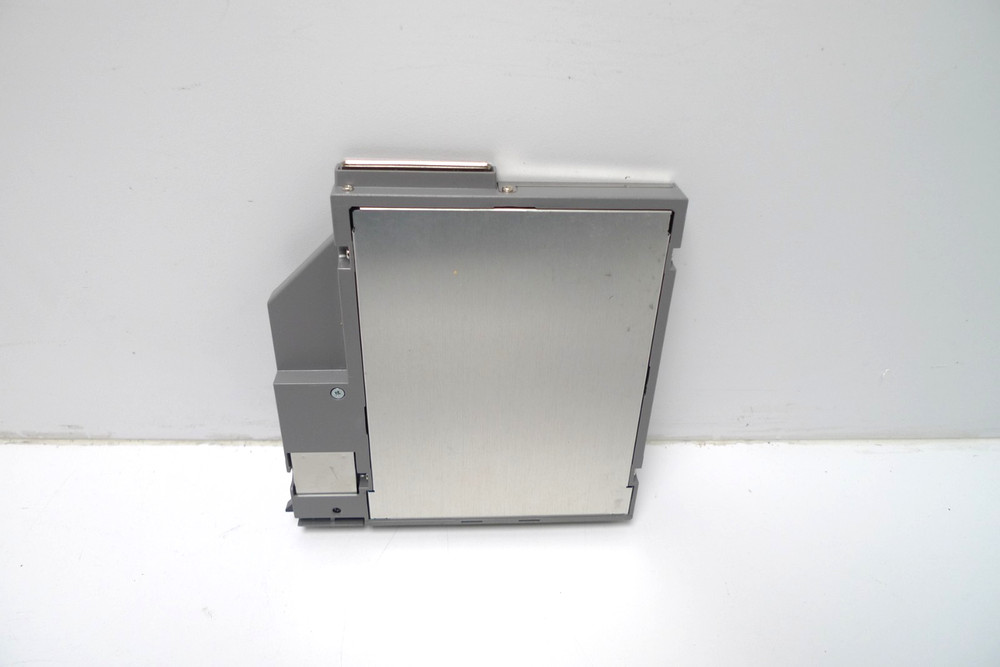 Dell FDDM-101 3.5" Floppy Drive Module