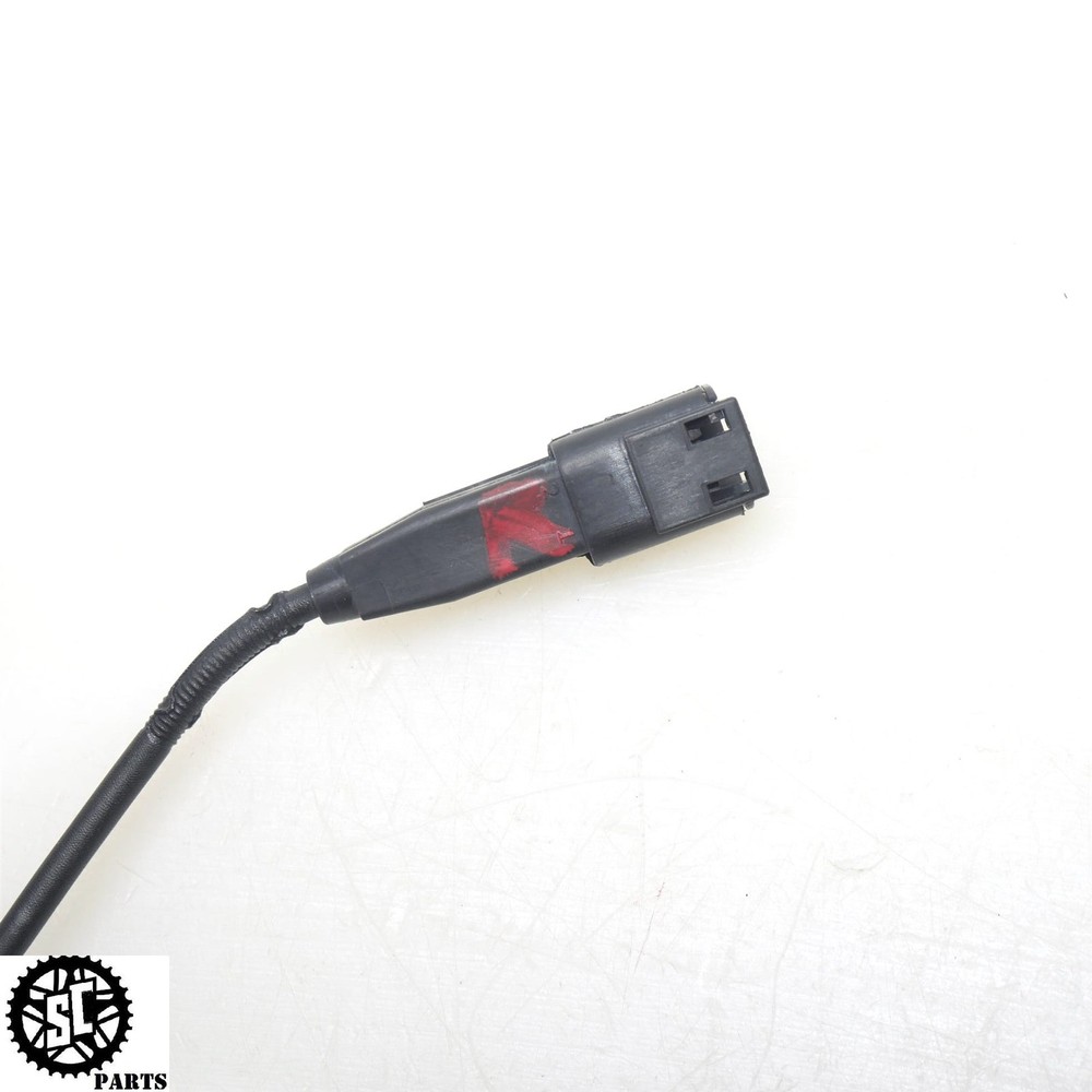 21-24 HARLEY-DAVIDSON NIGHTSTER RH975 REAR ABS SENSOR